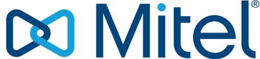 Mitel 1-1