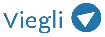 Viegli Portal